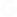 google Link